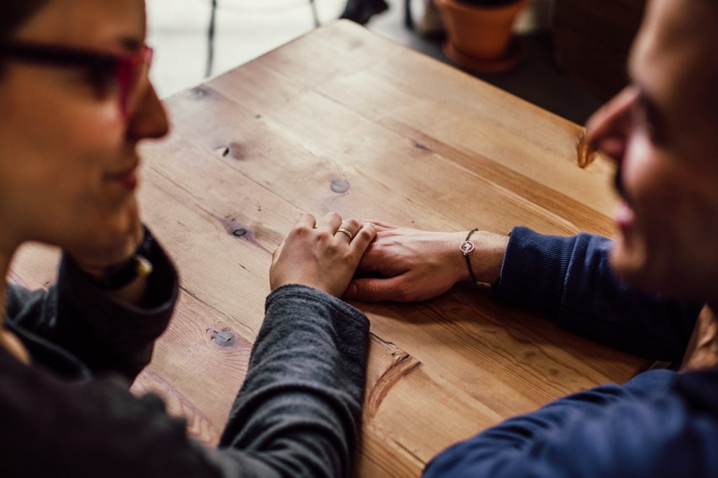 Plan An Unforgettable First Date in Connecticut First impressions and First Dates
